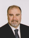 ÖZGÜR ERKAN