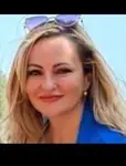 Ebru Aksoy