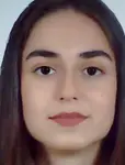 Doğa Yeşiltepe