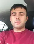 Ufuk Uysal