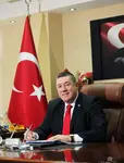 Nuri Tekin