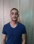 Doğukan Koşan