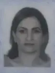 Şengül Ertem