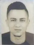 Mehmet Tahir Çağra