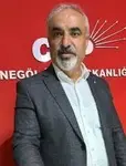 Zemci Şahin
