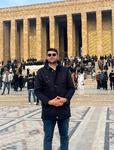 TAYLAN ÖZGÜR KAVAK