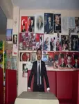 Erkan Külçe