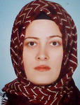 FATMA  ARAS