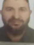 Mehmet Çakan