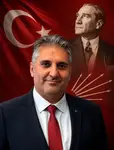 Ferhat Karataş