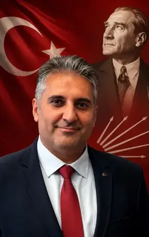 Ferhat Karataş