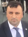 Osman Murat