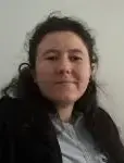 Aysun Uludağ
