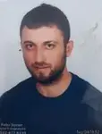 Ahmet Karayel