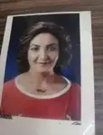 Nihal Yaman