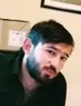 Ünal Coşkun