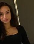ESRA  SALİH