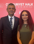 SILA  ATAMTÜRK