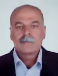 Hayri Aydın