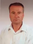 Mülayim Acar