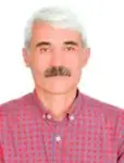 Yahya Kemal Bayar