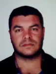 Ersin Kaya