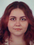 ŞERİFE ECENAZ ÖREN