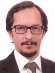 UĞUR YÜKSEL