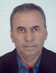 AHMET  URAL