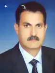 Zeynel Elma
