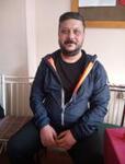 UĞUR YEŞİLUSTA