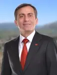 Ahmet Aktürk