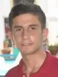 Mesut Kanak