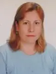 Sibel Gram