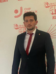KAAN YEĞİTOĞLU