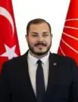 Cem Aksünger
