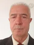 Hüseyin Korkmaz