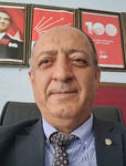 MUHARREM KAYA