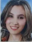 Gamze Özden
