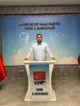 Mert Hoşgül