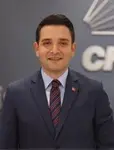 Hasan Tozkoparan