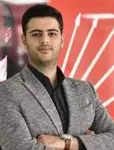 Canberk Keskin
