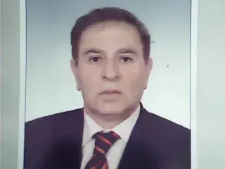 Selim Karakuş