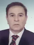 Selim Karakuş