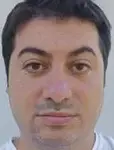 Abdullah Gülerer