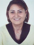 AYŞE  TÜRKMEN