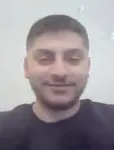 Furkan Mert Şahin