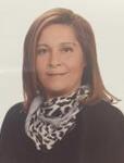 DERYA  NERGİZOĞLU