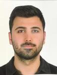 ANIL  GÜMÜŞ