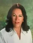 Nazife Aktaş